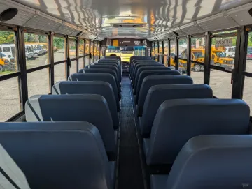 2016 Thomas C2 72P