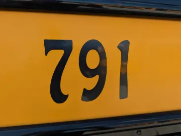 2016 Thomas C2 72P