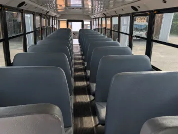 2016 Thomas C2 72P