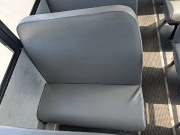 2016 Thomas C2 72P