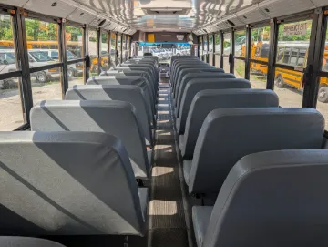 2016 Thomas C2 72P