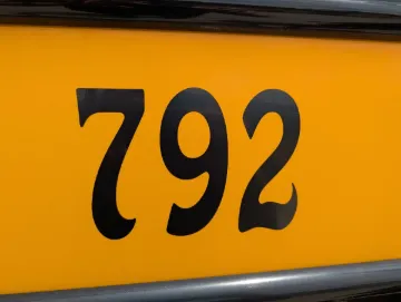 2016 Thomas C2 72P