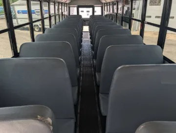 2016 Thomas C2 72P