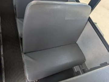 2016 Thomas C2 72P