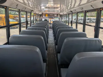 2016 Thomas C2 72P