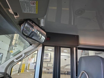 Picture of 2016 Ford Transit T250 Micro Bird Shuttle Bus