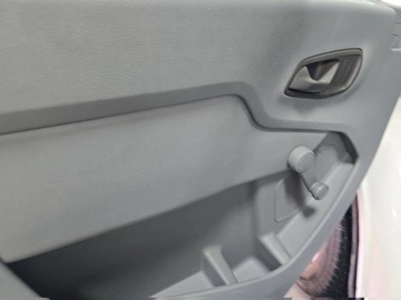 Picture of 2016 Ford Transit T250 Micro Bird Shuttle Bus