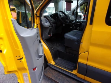 Picture of 2017 Ford Transit T150 Xl School Van
