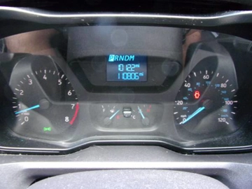 Picture of 2017 Ford Transit T150 Xl School Van