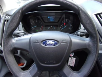 Picture of 2017 Ford Transit T150 Xl School Van