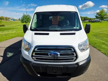 Picture of 2019 Ford T150 XL Passenger Van