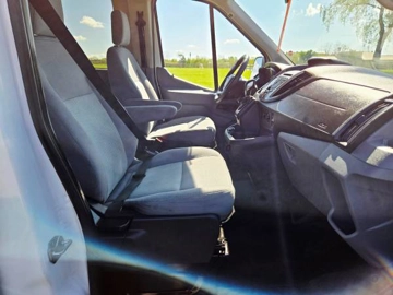 Picture of 2019 Ford T150 XL Passenger Van