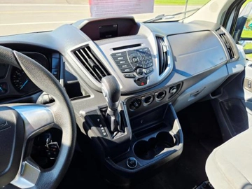 Picture of 2019 Ford T150 XL Passenger Van