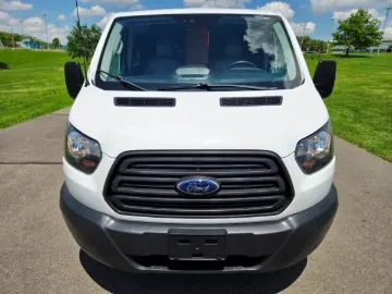 Picture of 2018 Ford T150 XL Passenger Van 