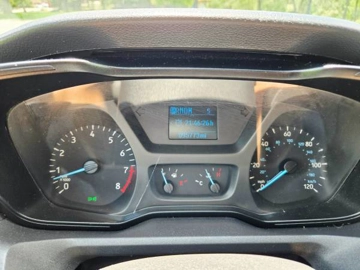 Picture of 2018 Ford T150 XL Passenger Van 