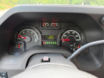 Picture of 2013 Ford E-350 ADA Shuttle Mini Bus