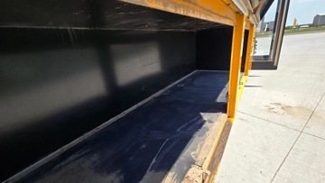 Picture of 2016 BlueBird Vision School Bus