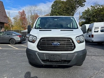 Picture of 2019 Ford Transit 350 Passenger Van