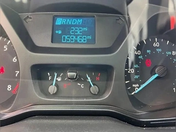 Picture of 2019 Ford Transit 350 Passenger Van