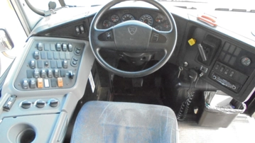 Picture of 2016 International CE Series School Bus