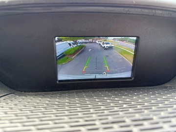 Picture of 2018 Ford Transit ADA Passenger Van