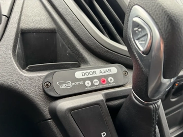 Picture of 2018 Ford Transit ADA Passenger Van