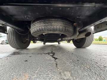 Picture of 2018 Ford Transit ADA Passenger Van