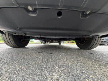 Picture of 2018 Ford Transit ADA Passenger Van