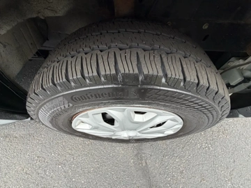 Picture of 2018 Ford Transit ADA Passenger Van