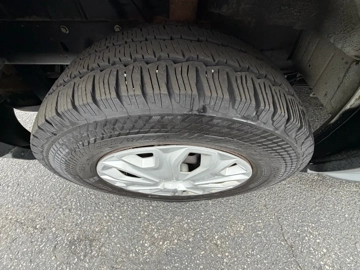 Picture of 2018 Ford Transit ADA Passenger Van