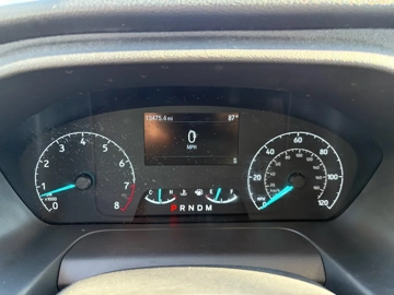 Picture of 2020 Ford Transit ADA Passenger Van