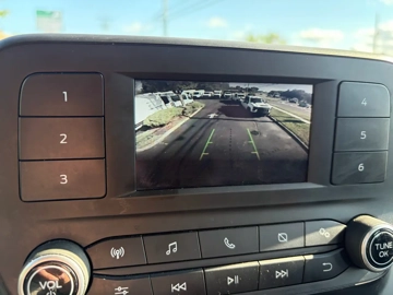 Picture of 2020 Ford Transit ADA Passenger Van