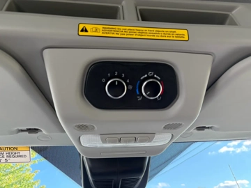 Picture of 2020 Ford Transit ADA Passenger Van