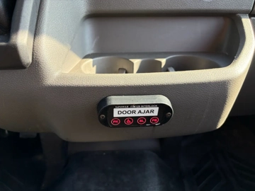 Picture of 2020 Ford Transit ADA Passenger Van