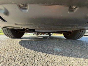 Picture of 2020 Ford Transit ADA Passenger Van