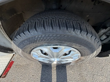 Picture of 2020 Ford Transit ADA Passenger Van