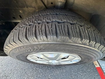 Picture of 2020 Ford Transit ADA Passenger Van