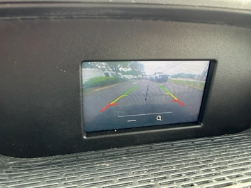 Picture of 2017 Ford Transit ADA Passenger Van