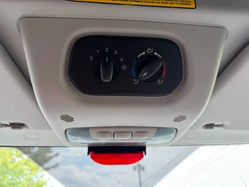 Picture of 2017 Ford Transit ADA Passenger Van