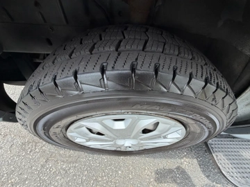 Picture of 2017 Ford Transit ADA Passenger Van