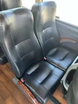 2013 Prevost H3-45