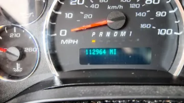 2023 Chevrolet 4500 Minotour 24P NJ Spec