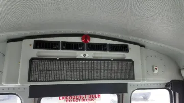 2023 Chevrolet 4500 Minotour 24P NJ Spec