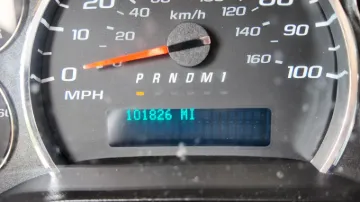 2023 Chevrolet 4500 Minotour 24P NJ Spec