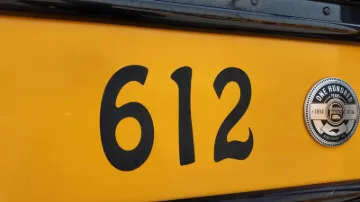 2017 Thomas C2 72P 