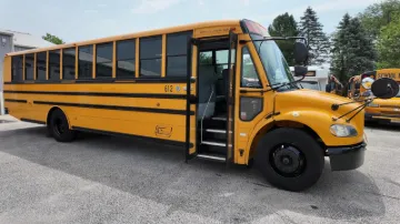 2017 Thomas C2 72P 