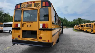 2017 Thomas C2 72P 