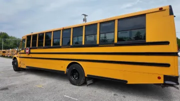 2017 Thomas C2 72P 