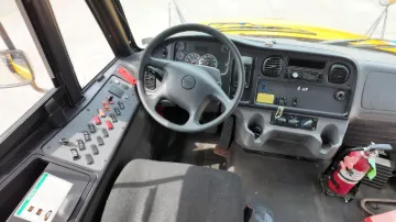 2017 Thomas C2 72P 