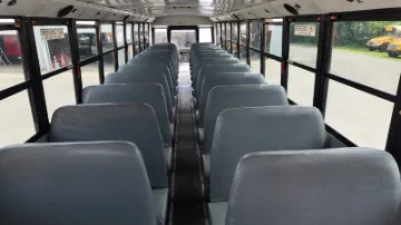 2017 Thomas C2 72P 